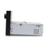 MB Quart MBQ-RVDVD3.0 | Digital Multi-Media Unit