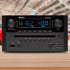 MB Quart MBQ-RVDVD3.0 | Digital Multi-Media Unit