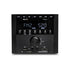 MB Quart MBQ-RVM2.0 | Digital Unit | Multi-Media Mechless