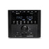 MB Quart MBQ-RVM2.0 | Digital Unit | Multi-Media Mechless