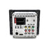 MB Quart MBQ-RVM2.0 | Digital Unit | Multi-Media Mechless