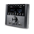MB Quart MBQ-RVM2.0 | Digital Unit | Multi-Media Mechless