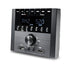 MB Quart MBQ-RVM2.0 | Digital Unit | Multi-Media Mechless