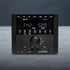 MB Quart MBQ-RVM2.0 | Digital Unit | Multi-Media Mechless
