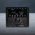 MB Quart MBQ-RVM2.0 | Digital Unit | Multi-Media Mechless