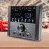 MB Quart MBQ-RVM2.0 | Digital Unit | Multi-Media Mechless