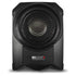 MB Quart MBQ-RW-110A | 10″ Subwoofer | Compact Powered