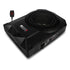 MB Quart MBQ-RW-110A | 10″ Subwoofer | Compact Powered
