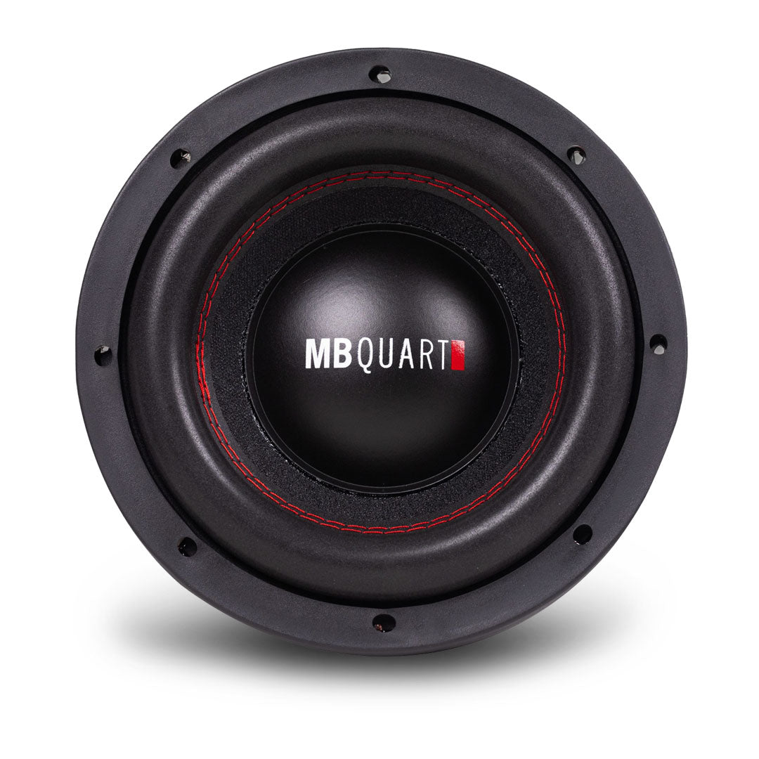 MB Quart MBQ-RW1-204 | 8″ Subwoofer | DVC Reference