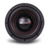 MB Quart MBQ-RW1-204 | 8″ Subwoofer | DVC Reference