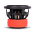 MB Quart MBQ-RW1-204 | 8″ Subwoofer | DVC Reference