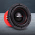 MB Quart MBQ-RW1-204 | 8″ Subwoofer | DVC Reference