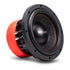 MB Quart MBQ-RW1-254 | 10″ Subwoofer | DVC Reference
