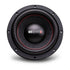 MB Quart MBQ-RW1-254 | 10″ Subwoofer | DVC Reference