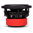 MB Quart MBQ-RW1-254 | 10″ Subwoofer | DVC Reference