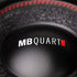 MB Quart MBQ-RW1-254 | 10″ Subwoofer | DVC Reference