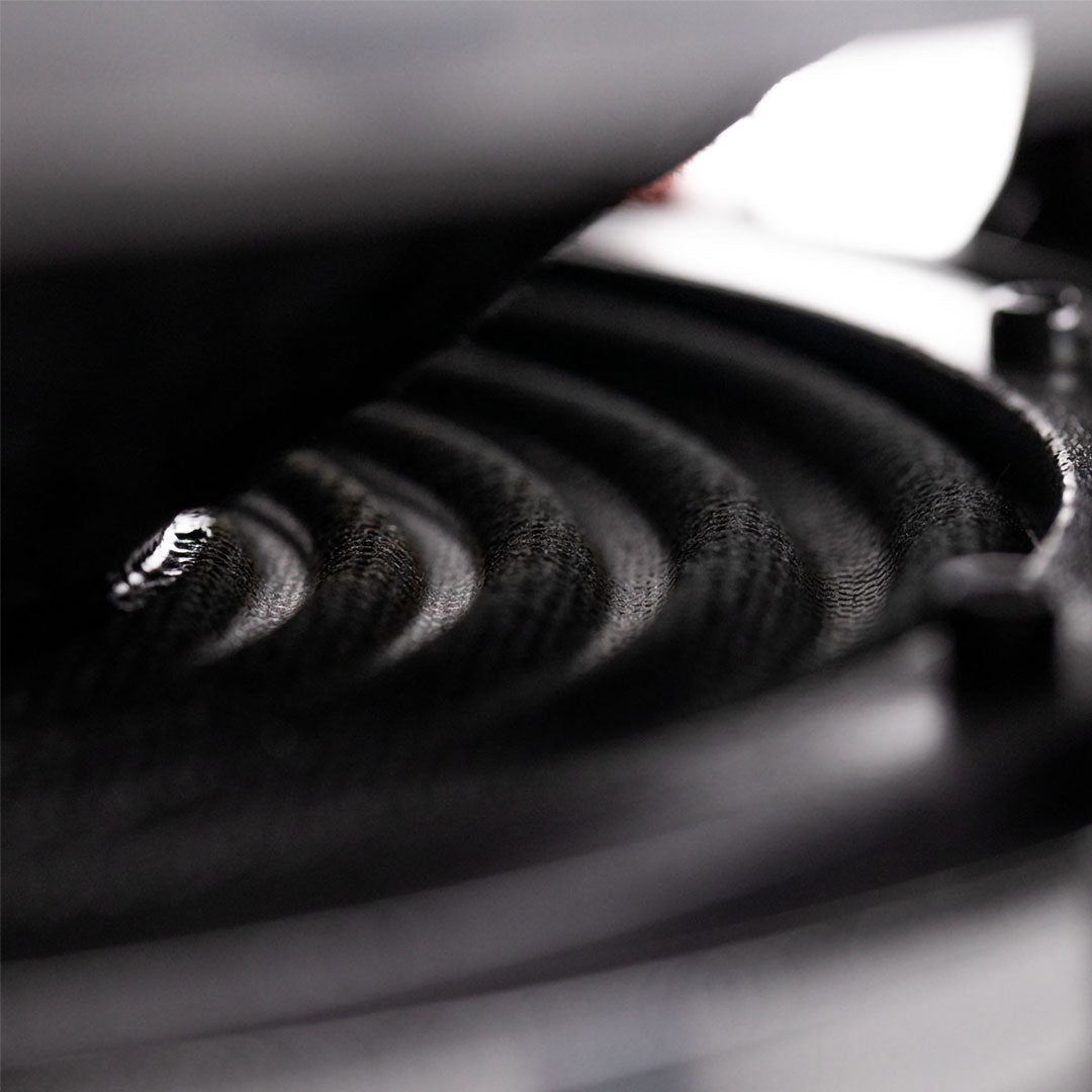MB Quart MBQ-RW1-254 | 10″ Subwoofer | DVC Reference