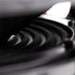 MB Quart MBQ-RW1-254 | 10″ Subwoofer | DVC Reference