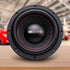 MB Quart MBQ-RW1-254 | 10″ Subwoofer | DVC Reference