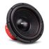 MB Quart MBQ-RW1-304 | 12″ Subwoofer | DVC Reference