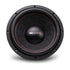 MB Quart MBQ-RW1-304 | 12″ Subwoofer | DVC Reference