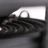 MB Quart MBQ-RW1-304 | 12″ Subwoofer | DVC Reference