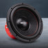 MB Quart MBQ-RW1-304 | 12″ Subwoofer | DVC Reference