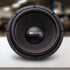 MB Quart MBQ-RW1-304 | 12″ Subwoofer | DVC Reference