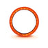 MB Quart MBQ-SR1-116RGB | 6.5" RGB LED Ring | Accessory