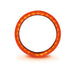 MB Quart MBQ-SR1-116RGB | 6.5" RGB LED Ring | Accessory