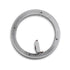 MB Quart MBQ-SR1-116RGB | 6.5" RGB LED Ring | Accessory