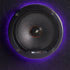 MB Quart MBQ-SR1-116RGB | 6.5" RGB LED Ring | Accessory