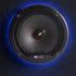 MB Quart MBQ-SR1-116RGB | 6.5" RGB LED Ring | Accessory