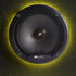 MB Quart MBQ-SR1-116RGB | 6.5" RGB LED Ring | Accessory