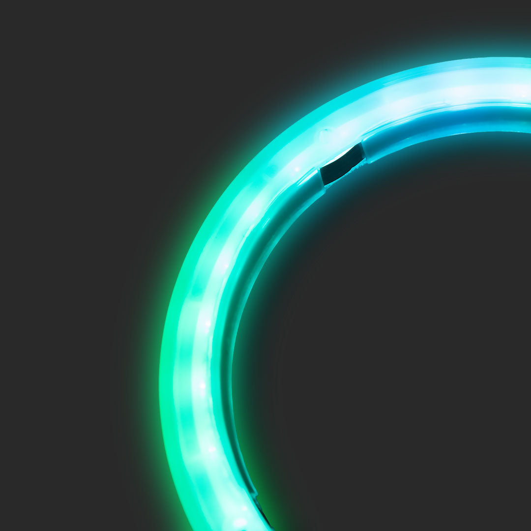 MB Quart MBQ-SR1-116RGB | 6.5