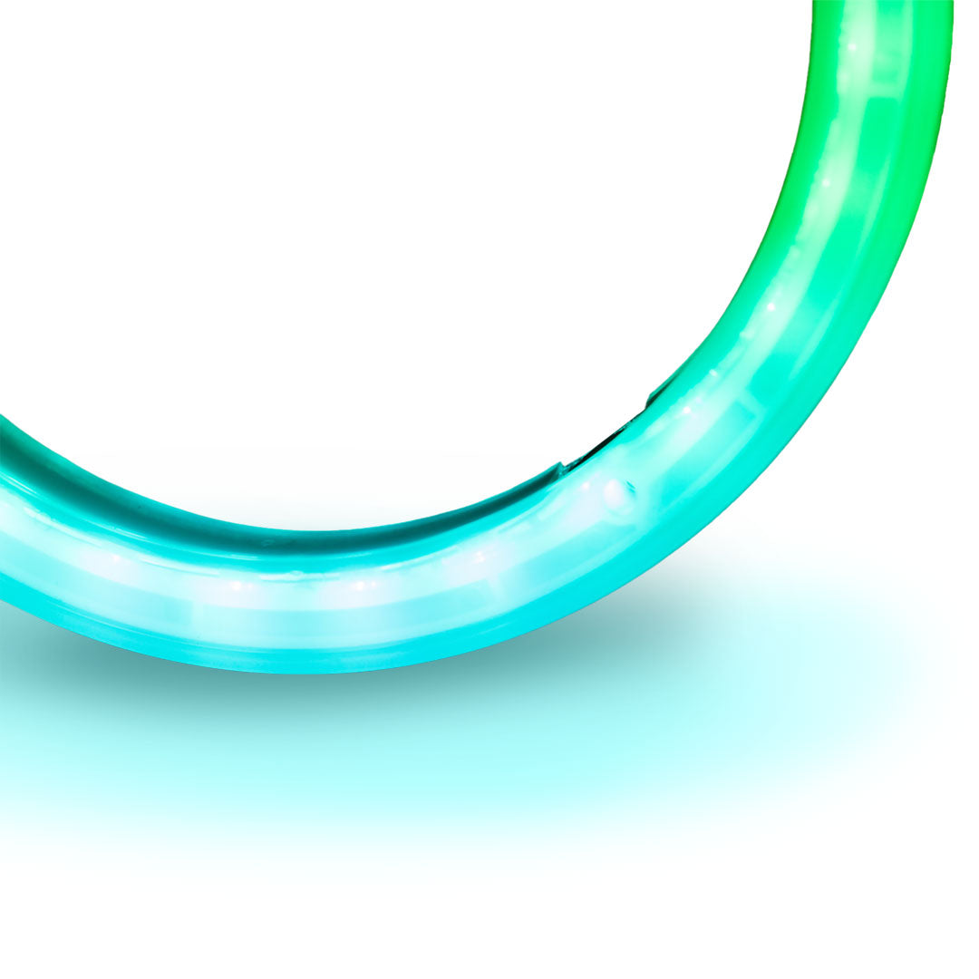 MB Quart MBQ-SR1-116RGB | 6.5" RGB LED Ring | Accessory