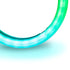 MB Quart MBQ-SR1-116RGB | 6.5" RGB LED Ring | Accessory
