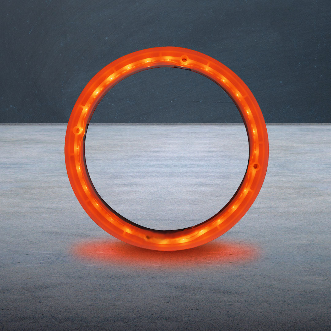 MB Quart MBQ-SR1-116RGB | 6.5