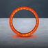 MB Quart MBQ-SR1-116RGB | 6.5" RGB LED Ring | Accessory