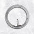 MB Quart MBQ-SR1-116RGB | 6.5" RGB LED Ring | Accessory