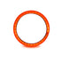 MB Quart MBQ-SR1-120RGB | 8" RGB LED Ring | Accessory