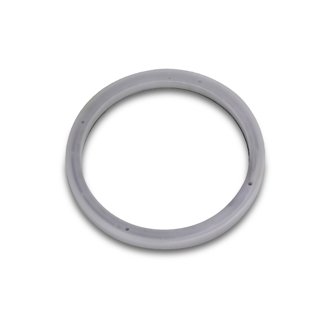 MB Quart MBQ-SR1-120RGB | 8
