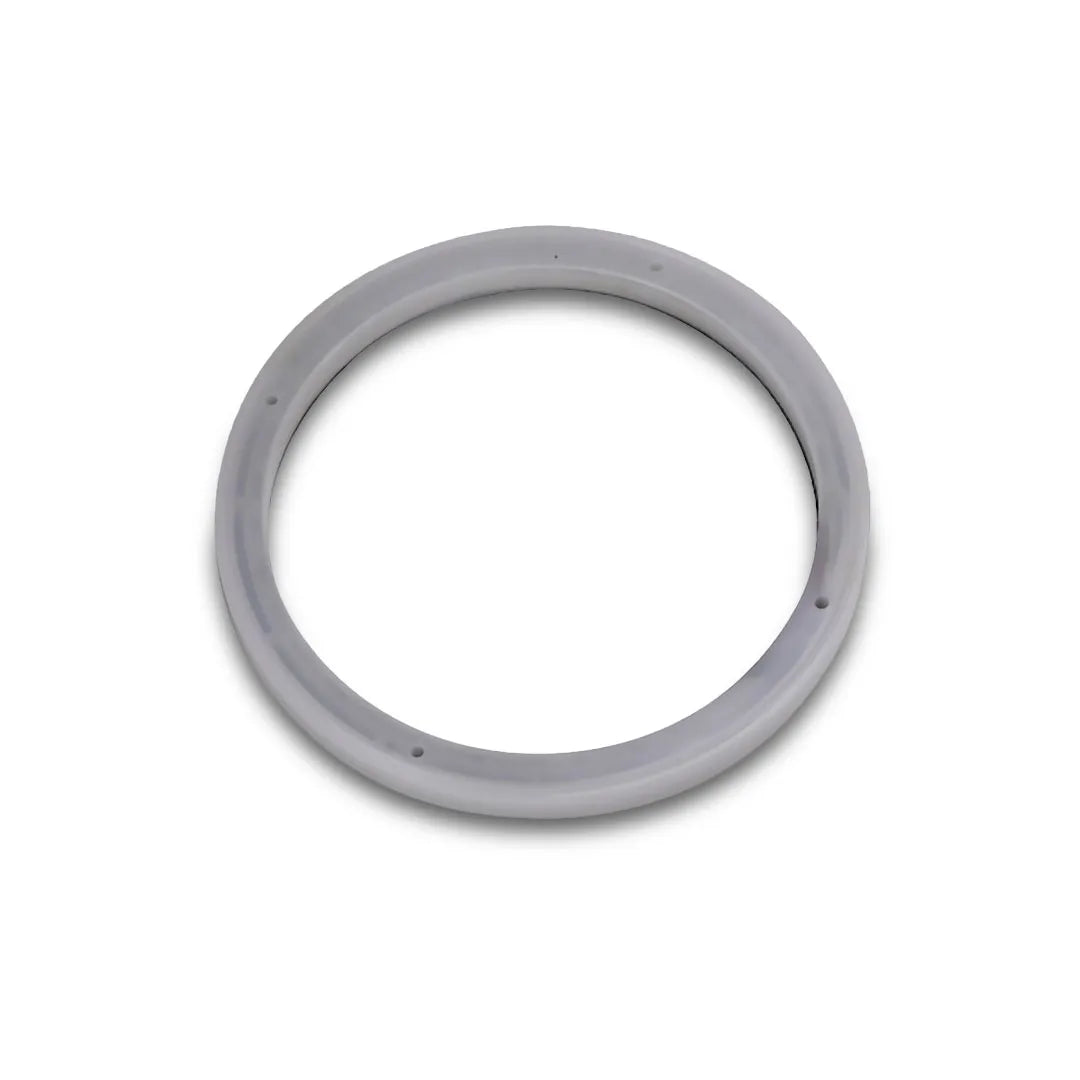 MB Quart MBQ-SR1-120RGB | 8" RGB LED Ring | Accessory