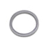 MB Quart MBQ-SR1-120RGB | 8" RGB LED Ring | Accessory