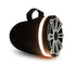 MB Quart MBQ-SR1-120RGB | 8" RGB LED Ring | Accessory