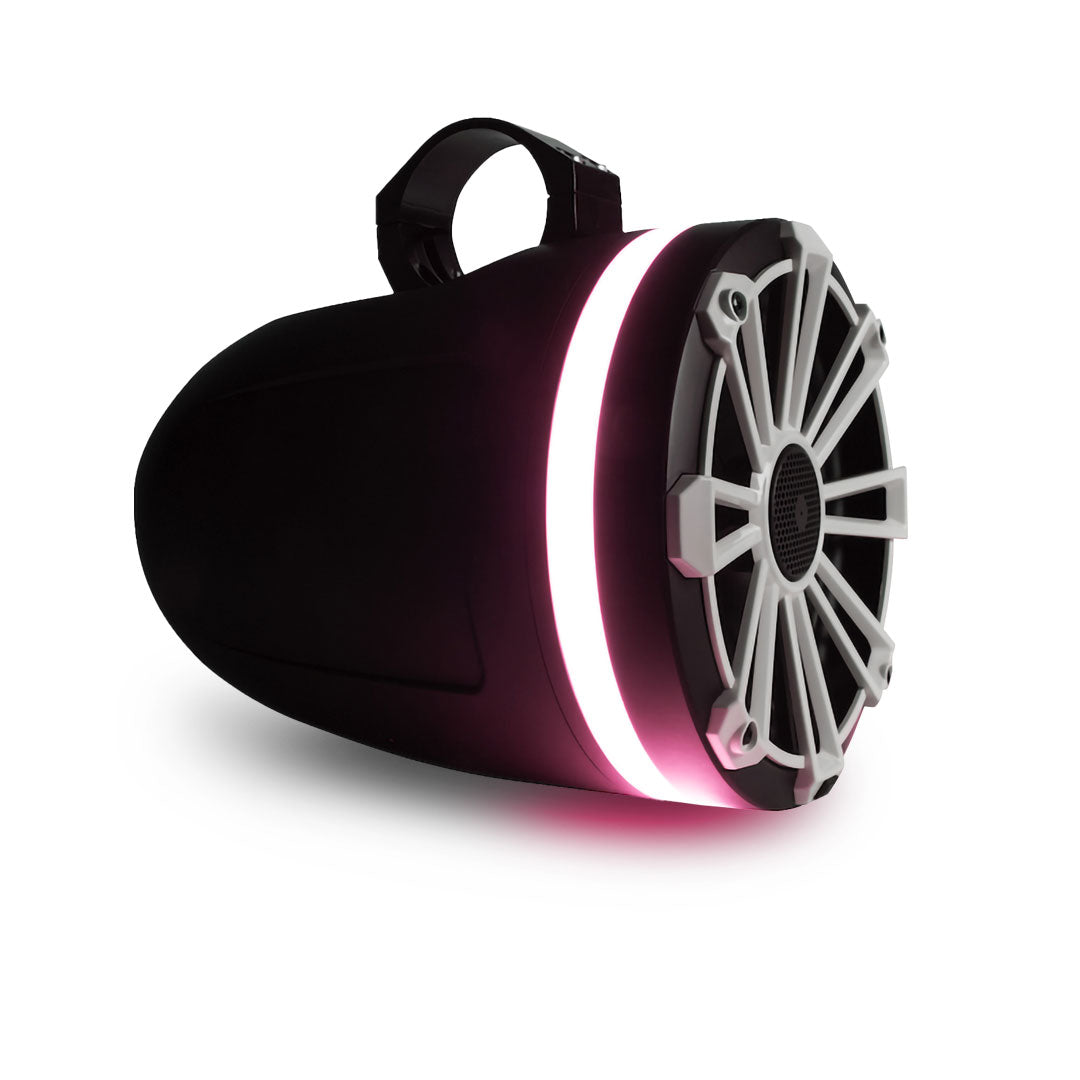 MB Quart MBQ-SR1-120RGB | 8