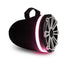 MB Quart MBQ-SR1-120RGB | 8" RGB LED Ring | Accessory