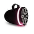 MB Quart MBQ-SR1-120RGB | 8" RGB LED Ring | Accessory