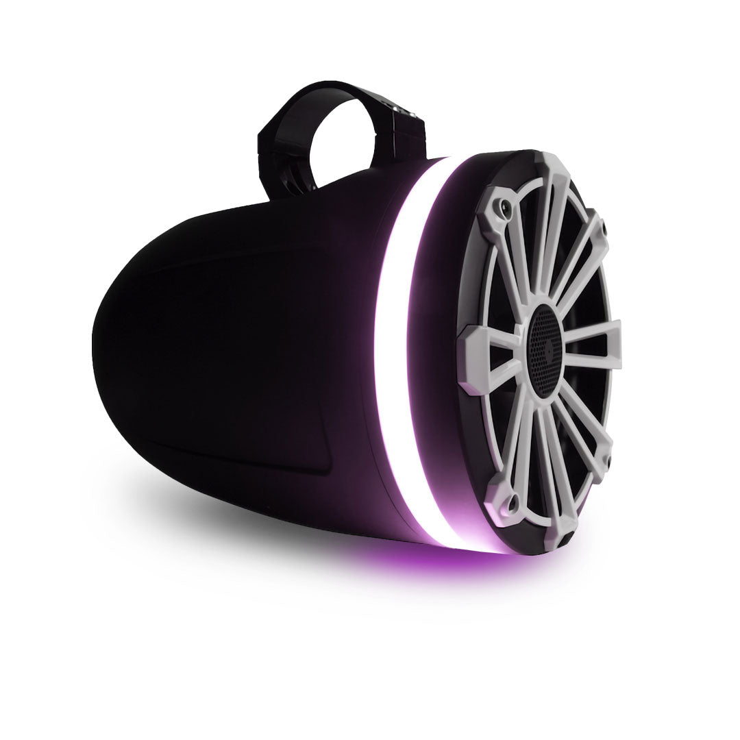 MB Quart MBQ-SR1-120RGB | 8