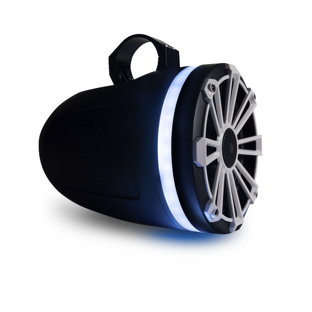 MB Quart MBQ-SR1-120RGB | 8